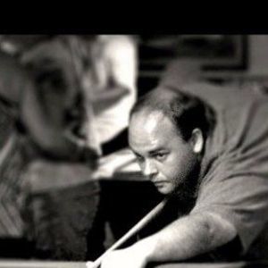 Meet your Posher, Donald